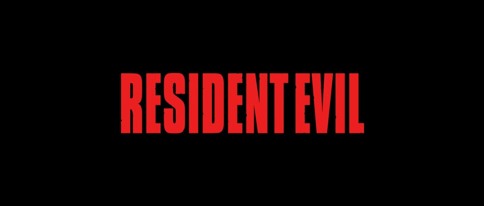 Resident Evil  Welcome To Raccoon City  Film deutsch