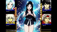 ムガさんのAIショート動画集94