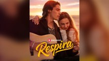 Respira (Doblado) (Español)