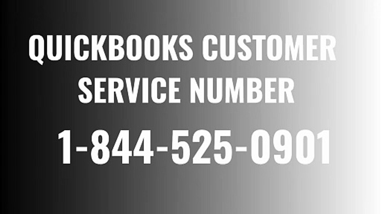 24】℠ Instant Coonnect [*FULL GUIDE] of Quickbooks Customer Service Toll Free nUmbers