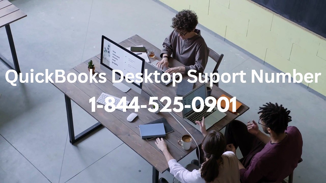 1-844-525-0901 ★ Official GUIDE★∵HoW To GeT ➡ QuickBooks DeSkToP CustOmer SerVice☚ LiVe PeRsOn SuPpOrT✓