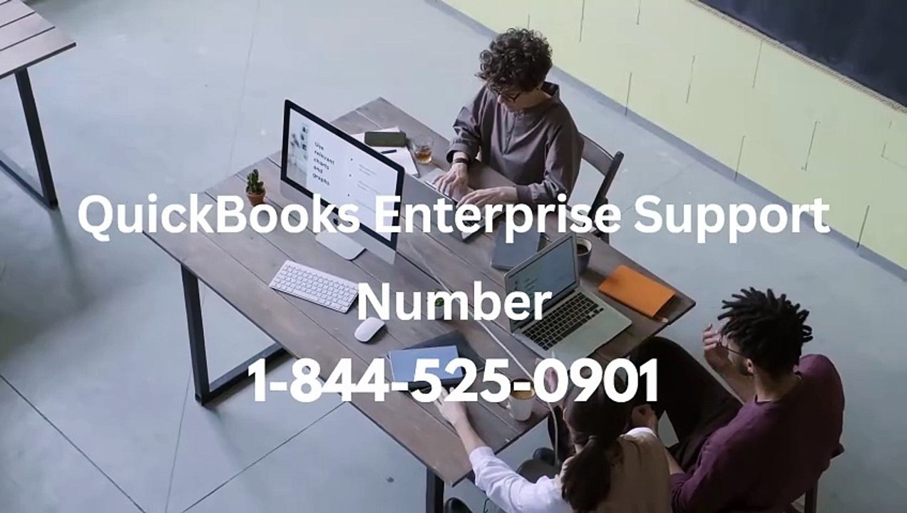 ℠ [*QBE] of QuickBooks E Enterprise Service Toll Free Support Numbers