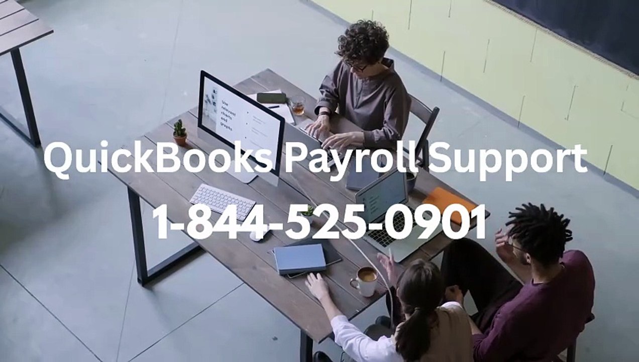 ☛{★24/7 GuIdE★}∵{{QUiCkBOkS PaYrOLL}} SeRvIcE ☰ Toll FreE Number✓