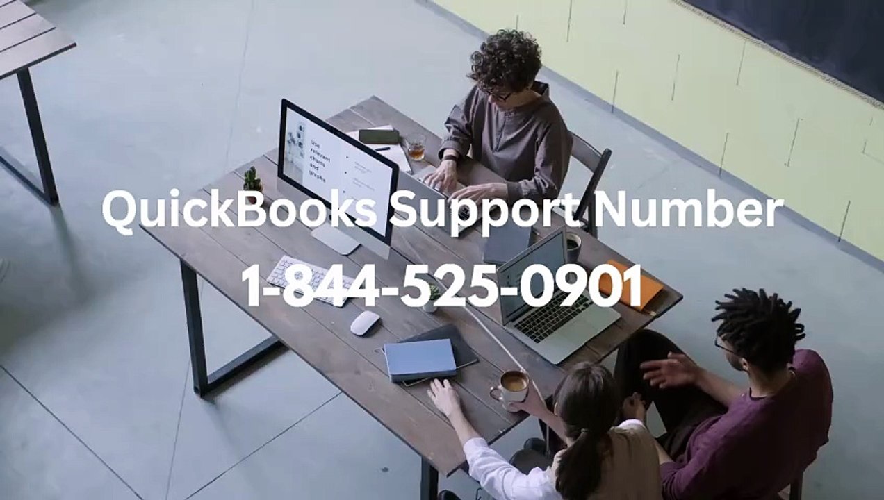 US.A 21】℠ [*QBS] of QuickBooks Support Toll Free Servcie Numbers 2026
