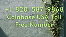 +4+4@ Ways To Access【Coinbase®】Customer By Phone, Chat and Email A Step by step Guide