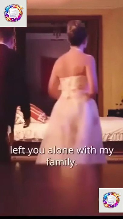 Boyfriend Gave My Virginity To His Bro [Full Movie] [Trending Drama]Full EP - Full