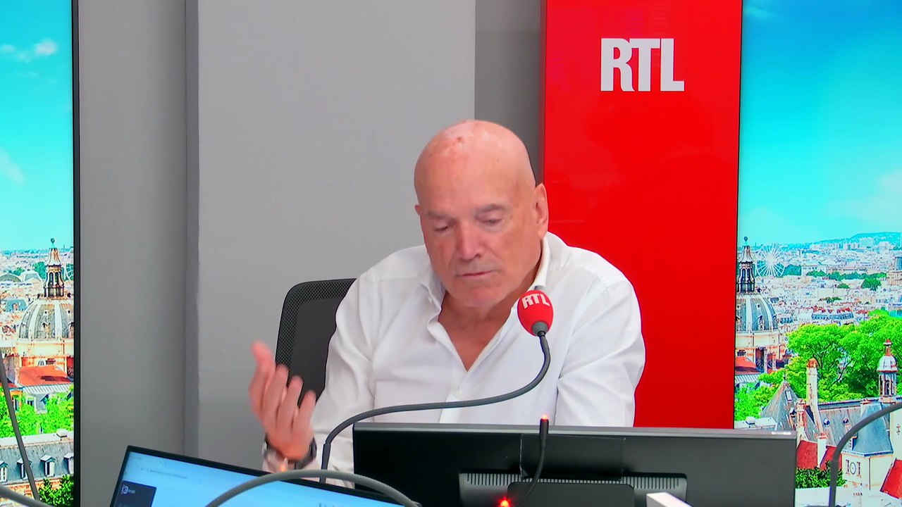 Les prévisions météo à 7 jours du 03 avril 2026