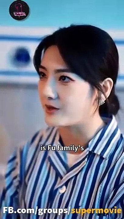 [Eng sub] Das Ende der Liebe ist Verwüstung Volle Episode | Ganzer Film Deutsch