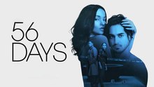 56 Days 2026 Episode 4