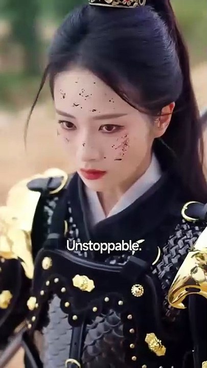 I Was A Legendary General. Now Im A Billionaire Heiress In A Modern World Full Of Traitors