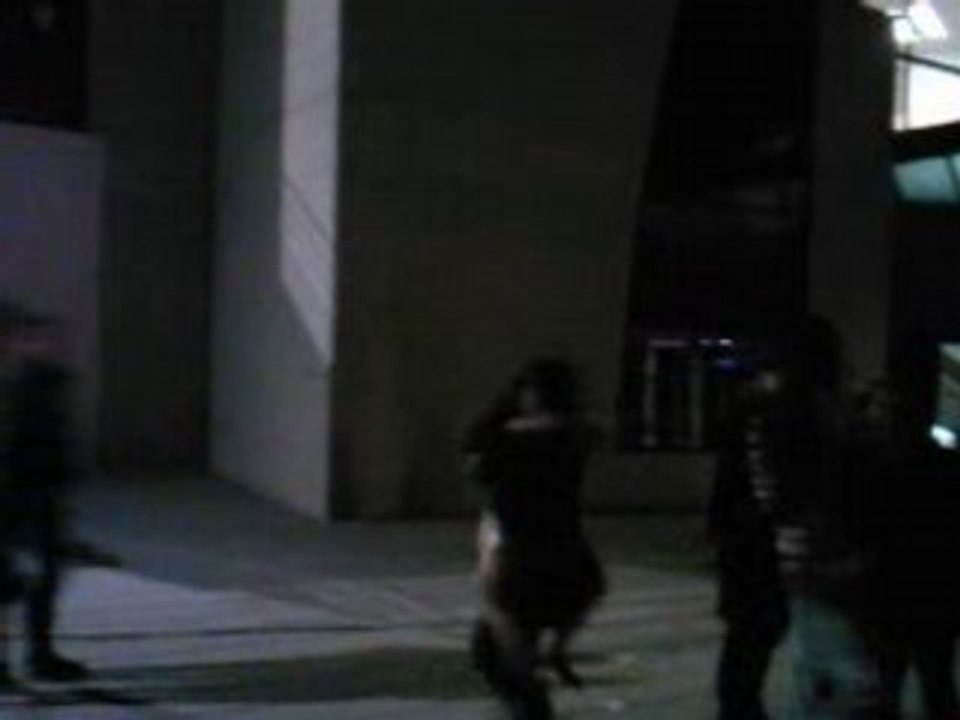 SV_A0068