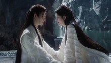 EP 9 Veil of Shadows (2026) Eng sub