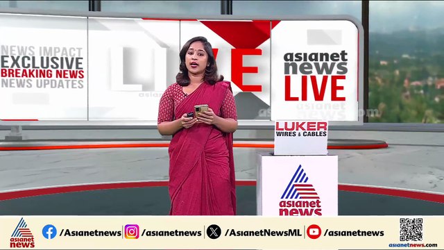 നിർത്തിയിട്ട ഗുഡ്‌സ് ട്രെയിനിന് മുകളിൽ കയറി സെൽഫിക്ക് ശ്രമം; വിദ്യാർത്ഥിക്ക് ഗുരുതര പരിക്ക്