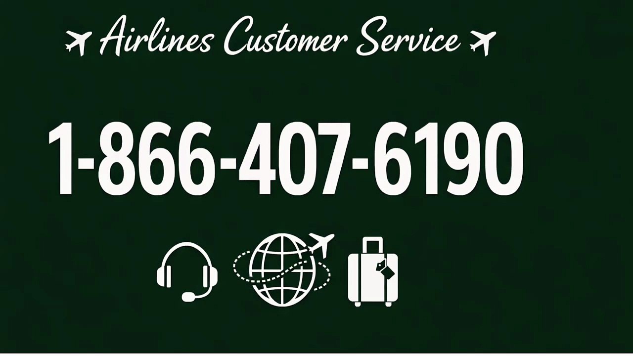 🚀 ≋《MASTER》 KLM® AiRLiNeS CuStOmEr CaRe℗ — ToLL-FrEe NuMbErS GuIdE