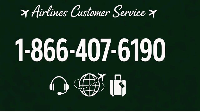 🚀 ≋《MASTER》 KLM® AiRLiNeS CuStOmEr CaRe℗ — ToLL-FrEe NuMbErS GuIdE