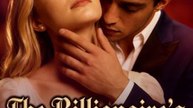 The Billionaire's Fake Revenge English Sub