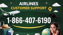 🔥 !! Call Lot Polish AiRLiNeSⓃ CuStOmEr© SeRvIcE℗ | PrEmIuM HeLpLiNe GuIdE