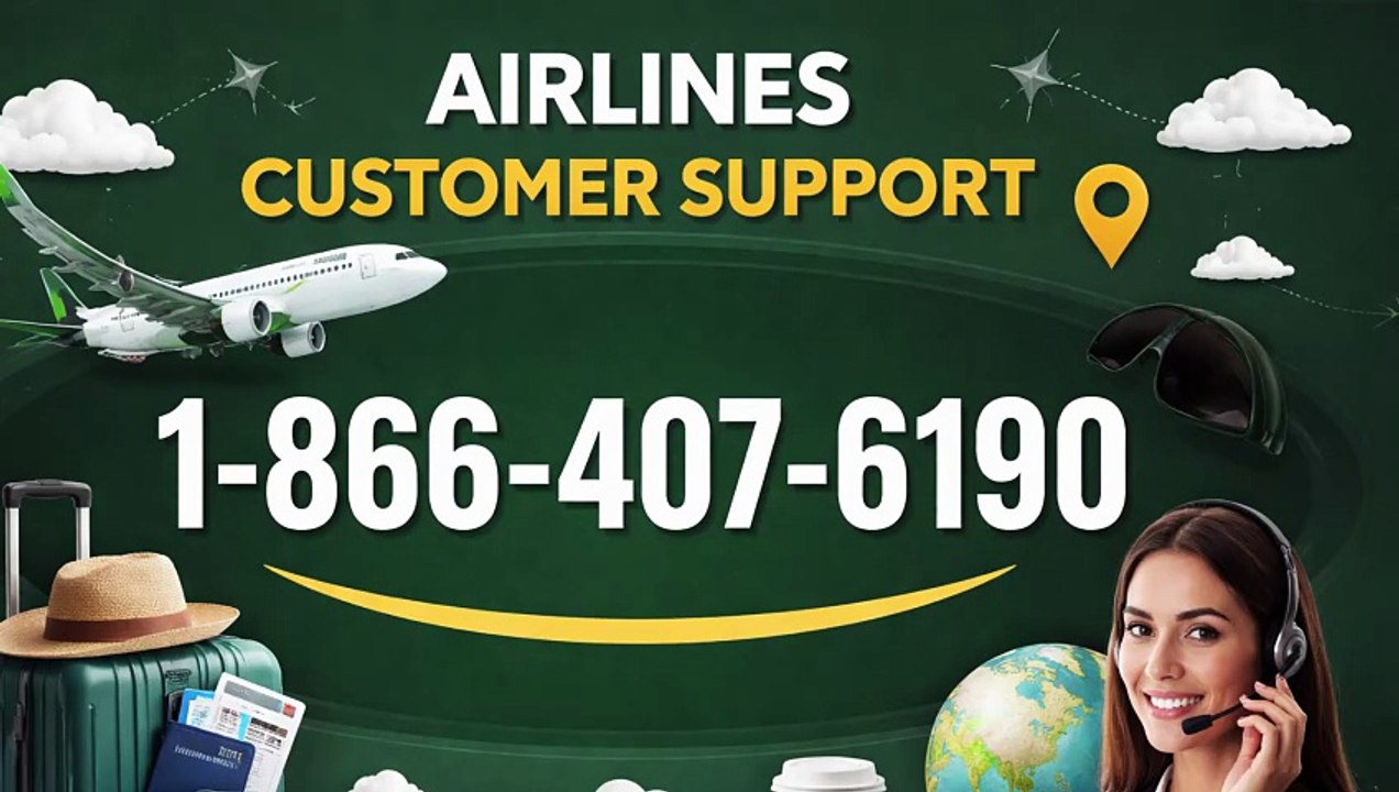 📢 【Verified】 Alaska AiRLiNeS CUSTOMER© Service℗ | InStAnT CoNtAcT LiSt