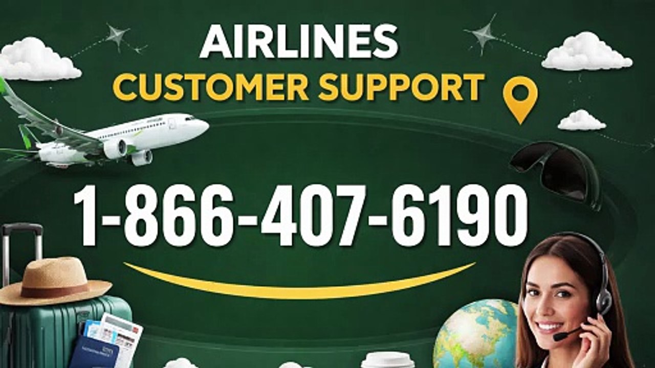 📢 ❖《TOTAL™ SUPPORT》 LataM® Airlines CuStOmEr Service℗ ☎ NuMbEr (QuIcK HeLp)