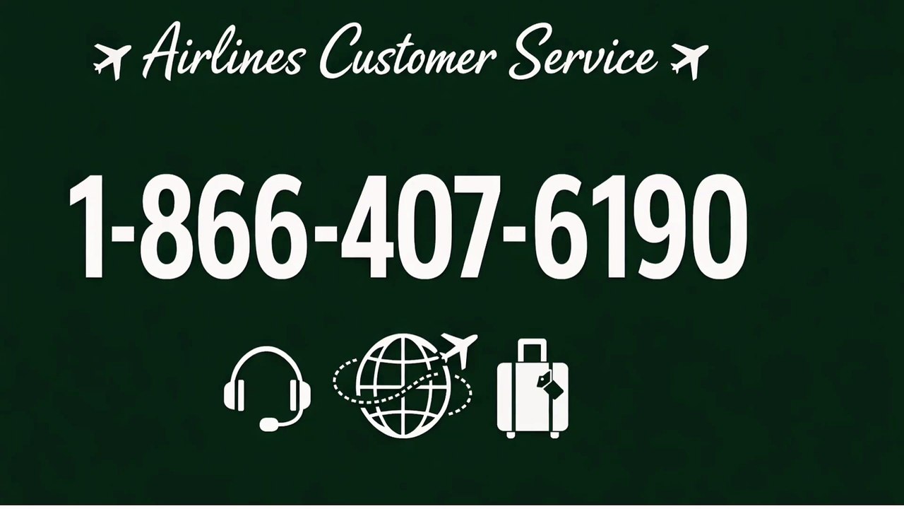 ✈️ 【Official✔️】 Volaris AiRLiNeS CUSTOMER© SeRvIcE℗ | ToLL-FrEe HeLp ZoNe