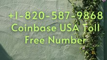 T0p Complete™ List of CoinbaseⓃ CUSTOMER© Care℗ (Customer Care Number Support) Numbers A Complete Guide
