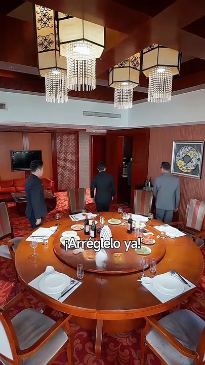 Soy El Genio Que Despreciaron