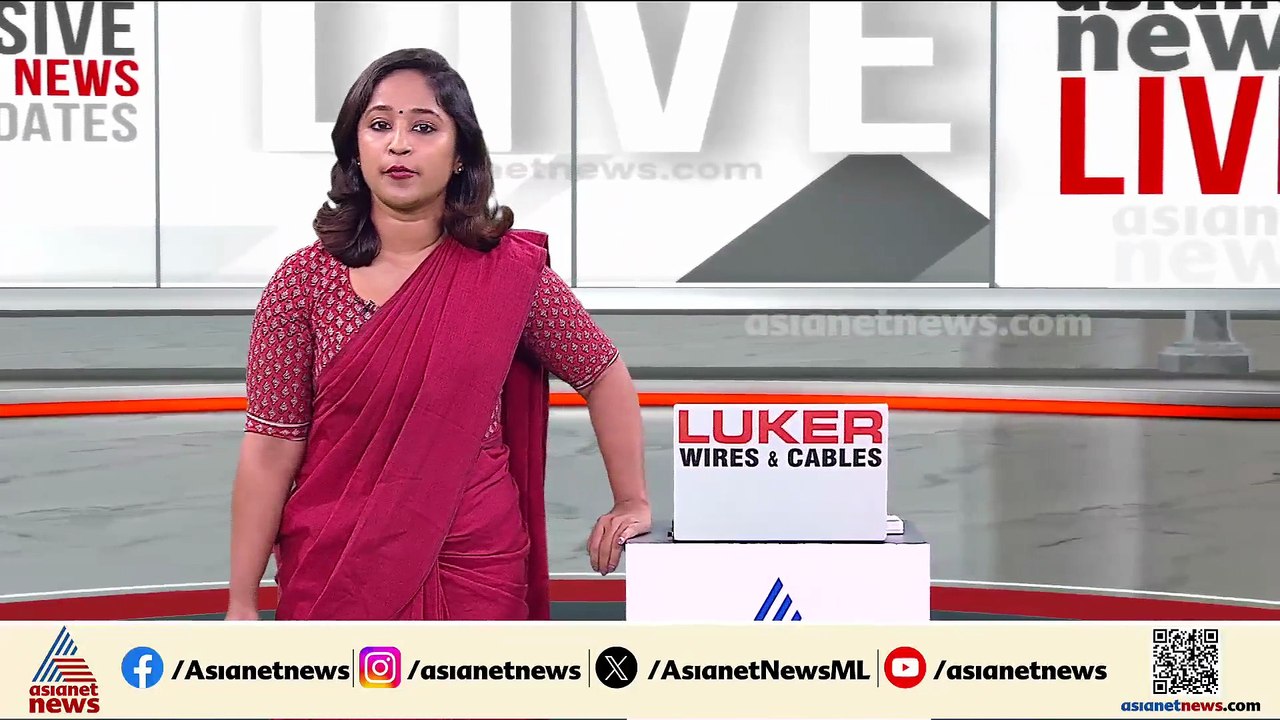 അമേരിക്കയുടെ ഒരു F35 കൂടി വീഴ്‌ത്തി, ദൃശ്യങ്ങള്‍ പുറത്തുവിട്ട് ഇറാന്‍