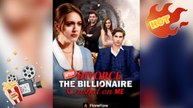 After Divorce, The Billionaire Crushed On Me [ NEW MOVIE RELEASES ]