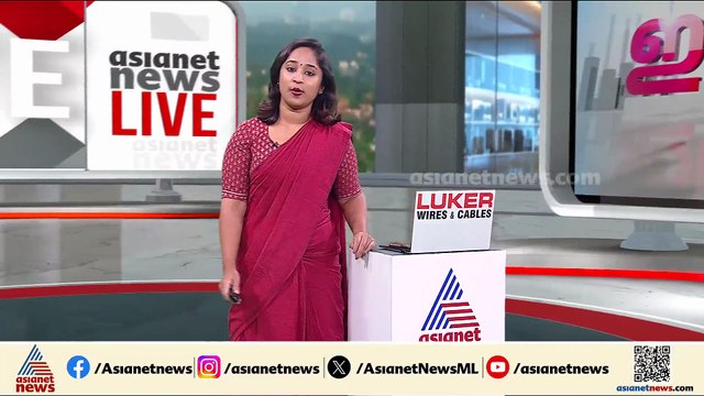 പയ്യന്നൂര്‍ വ്യാജ ആധാര്‍ പരാമര്‍ശത്തിൽ തിരിച്ചടി; K C വേണുഗോപാലിന് വക്കീൽ നോട്ടീസ് അയച്ച് CPM