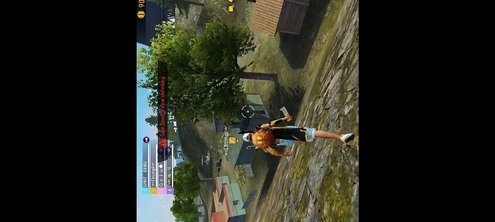 Experience Speaks 💯 | ChungiGaming