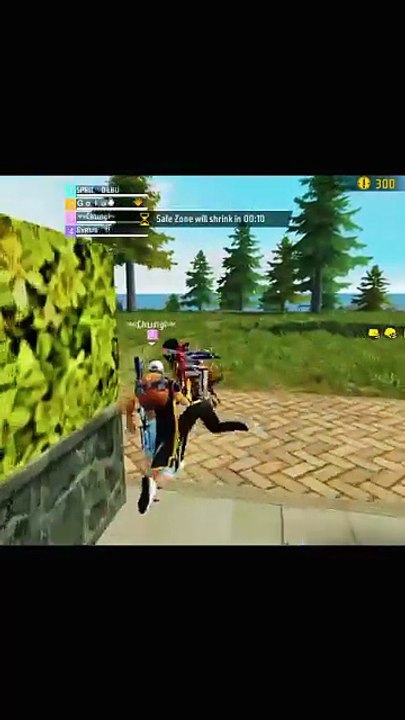 Experience Speaks 💯 | ChungiGaming