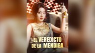 El Veredicto De La Mendiga (Español)