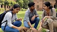 Dog Lover हो? || आचार्य प्रशांत