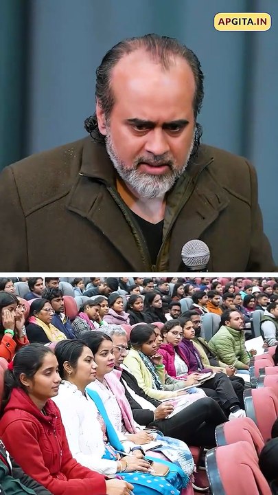 मौत याद रखो || आचार्य प्रशांत