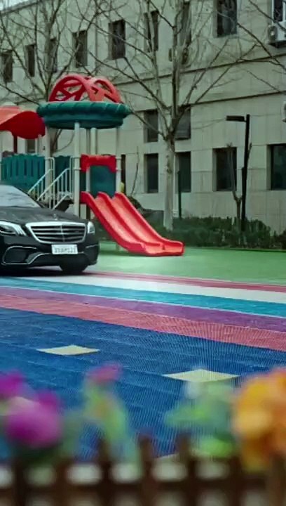 🔥 [HOT 2026] 💛 🔖 Three Stars to Say Goodbye 🔥 - Full Dailymotion