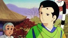 聪明的一休.E86.木头公子.DVDRip.x264.AC3