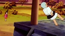聪明的一休.E87.吝啬的大师.DVDRip.x264.AC3