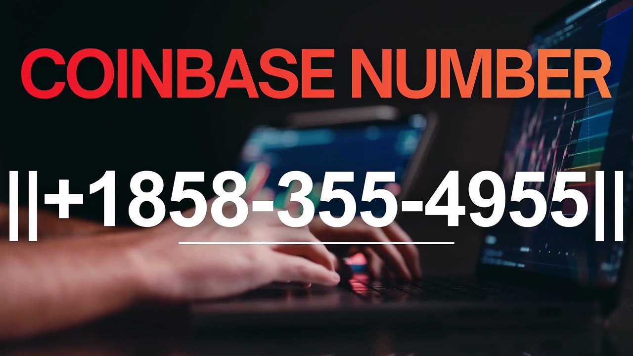 US_TECH_Support_Coinbase_Customer_Service_Number