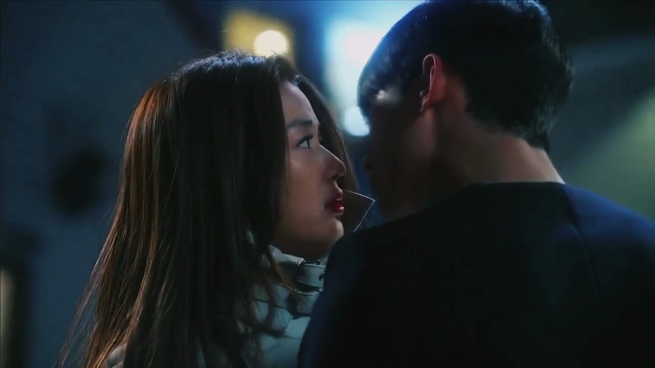 My Love From The Star Episode 16 Part 1 Hindi Dubbed | Full HD Korean Drama Urdu Hindi Dubbed