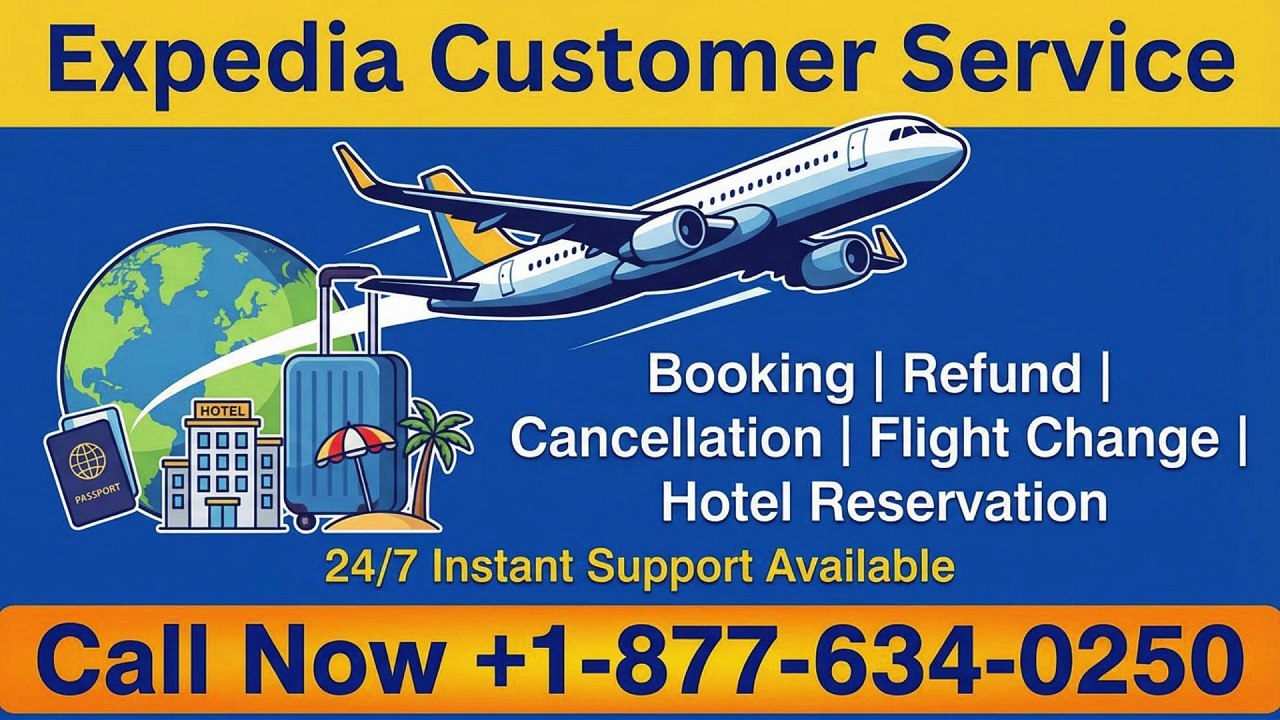 🔥 [HashTaG]™ Expedia App Tutorial ▶◀ How to Book Flights & Hotels Step by Step