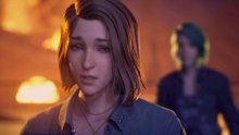 Die ersten 10 Minuten Gameplay aus dem neuen Life is Strange: So dramatisch beginnt das Wiedersehen in Reunion