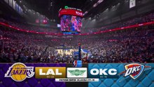 LAL@OKC1