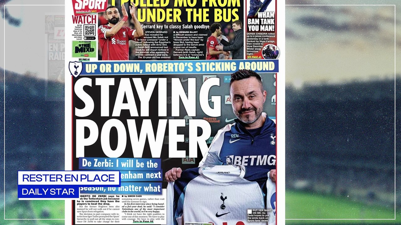 La presse anglaise démonte Enzo Fernández, la frustration d’une partie du vestiaire du PSG contre Luis Enrique