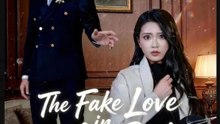 O falso amor em sua cama | Filme Completo em Português