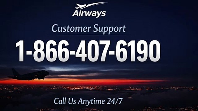 🔥 {{(®CoNtAcT®)}} of ™️(Qantas AiRwaYs) CuStOmEr SeRvIcE™️ FuLl LiSt