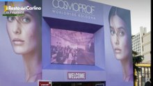 Cosmoprof 2026: il video della Finanza in azione