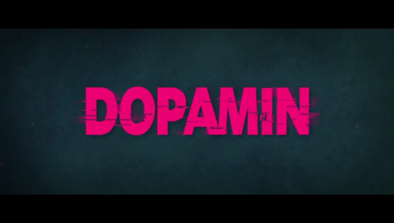 Dopamin ( 2025 ) - Film Drama Indonesia Full sub