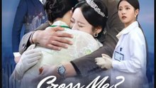 Meu pai é um Tycoon | Filme Completo em Português