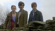 Doctor Who (2005) S05E07
