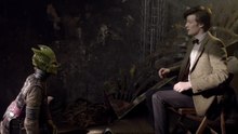 Doctor Who (2005) S05E08